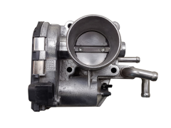 Air Throttle Body 35100-04200 9045020008 KIA Hyundai 2519