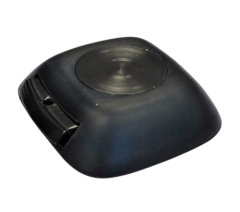 Door Limiter Rear Original Master II Movano Interstar 9059100QAA