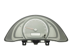 Speedometer/Instrument Cluster VW AG 1S0920850G UP Mii Citigo 52010