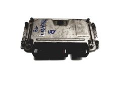 ca0-db3275eby