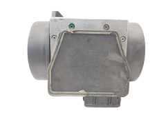 Air Flow Meter VW 021906461 0280213021 2.8 VR6 Bosch 14148