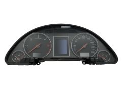 ca1-jj1026eby ca1-jj1026eby