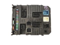 ad8-db13710eby