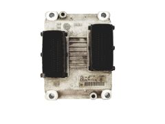 ca43-db14697eby