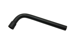 Wrench 8200051473 Renault 