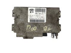Controller 46448299 IAW16F.ET Lancia Magneti Marelli 16050