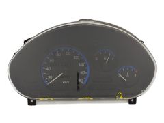 ca8-pk15603eby