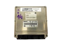ad8-pk11361eby
