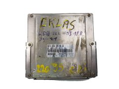 ca2-pk1882eby