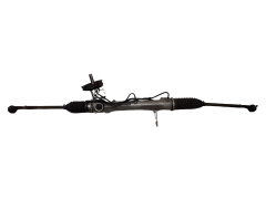 Steering Gear Peugeot 206 4000EW ZF 7450