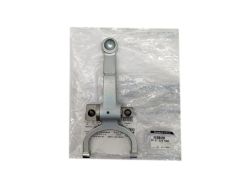Clutch Release Fork Original 305732459R Renault