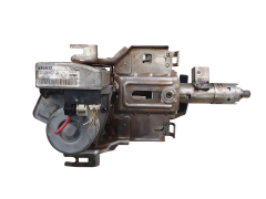 Steering Column 8200826806--A 50320122 TRW Renault Clio 3