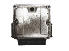 ad8-db12397eby