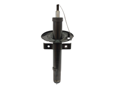 Shock Absorber Front Renault Scenic 2 8200851838