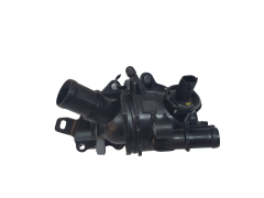 Thermostat Housing 110600260R  A2822033000 1.3 TCe Dacia Renault