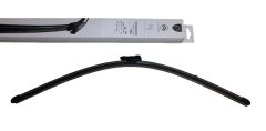 Wiper Blade Left Original 1689855080 Citroen