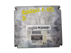 ca2-pk3040eby