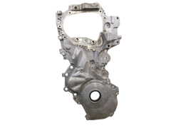 Timing Gear Housing / Cover 13500BV81A 1.6 TCE DIG-T Renault Nissan