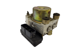 Abs Pump Suzuki Grand Vitara 5106D0526 Sumitomo