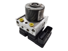 Abs Pump PSA C2 C3 206 9652182680 10.0970-1118.3 Ate 2490
