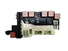 efs-db6159eby