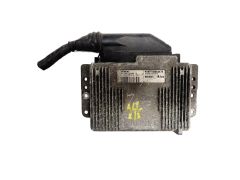 efs-db4594eby