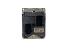 Controller 00465548320 0261204270 1037359281 Alfa Romeo Bosch 51411