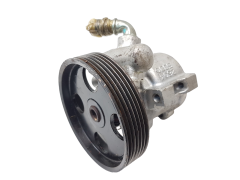 Power Steering Pump Citroen Xsara 9631923580 4007W0 1.9 TD