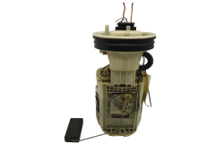 Fuel Pump 6N0919051M 228231003001 VW Seat VDO