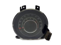 ca37-pk11220eby