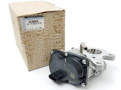 Egr Valve Original Master III Movano B NV400 2.3 dCi BiTurbo 147103921R