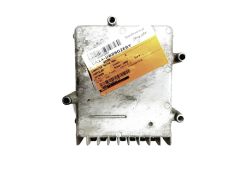 ca14-db8802eby