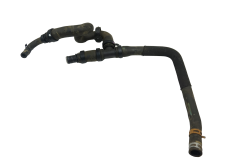 Cooling System Pipe Renault Clio 3 8200482987 1.2 Turbo D4F