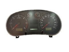 ca6-pk7844eby
