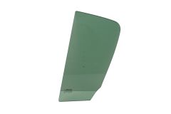 bp1-mk1615eby