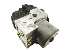 Abs Pump Renault Megane 1 Scenic 1 7700432643 0273004395 35937
