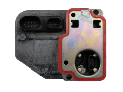 Controller HALDEX Ford Kuga 5WP33531-02 114793-01 Continental Controller HALDEX Ford Kuga 5WP33531-02 114793-01 Continental