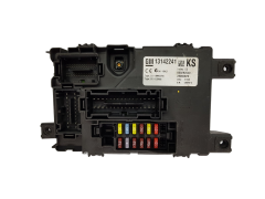 Controller Opel 13142241 000292540 28084929 GM 19126
