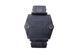 Ignition Module VWAG Audi 8D0905351 DIS4-08 Hitachi