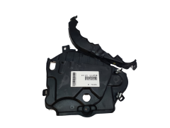 Timing Gear Housing / Cover New 135632713R 1.5 dCi Dacia Renault Nissan
