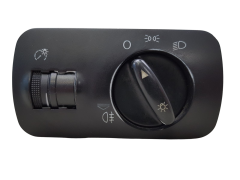 Light Control Audi A3 8L 8L1941531D 04052110