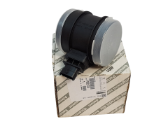Air Flow Meter New Original Jumper Boxer Ducato 3.0 HDI 1192CE