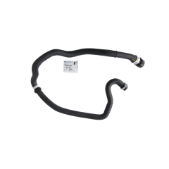 Coolant Hose Original to 1317V5 1317.V5 Citroen Peugeot