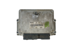 Controller 0281010738 73501236 19241YAA Fiat Bosch 46733