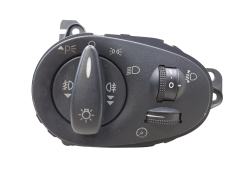 Light Control Ford Focus 98AG13A024AG