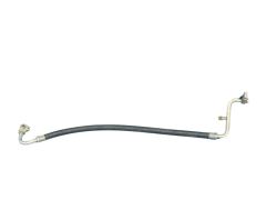 jj5597eby