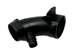 ad17-jj1039eby