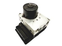 Abs Pump Land Rover Freelander SRB000110 10.0946-0851.3 ATE