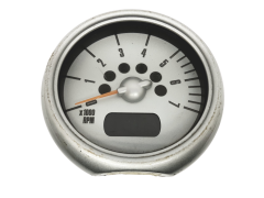 Speedometer/Instrument Cluster Mini One R52 6211 6936297 33060