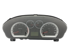 Speedometer/Instrument Cluster Chevrolet Aveo 96814468 54594